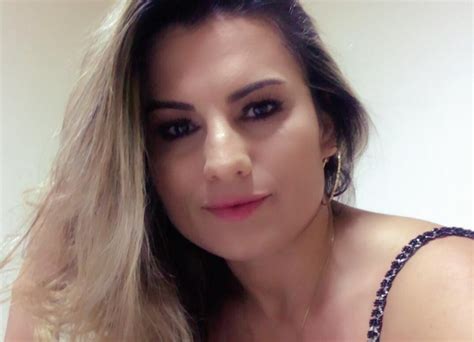 marcia imperator brasileirinhas|Marcia Imperator Porn Star Videos